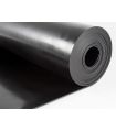 FKM VITON SHEET