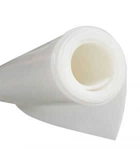 FEUILLE DE SILICONE