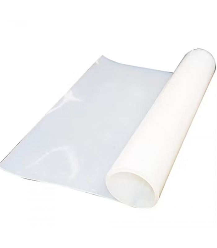 SILICONE SHEET
