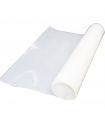 SILICONE SHEET