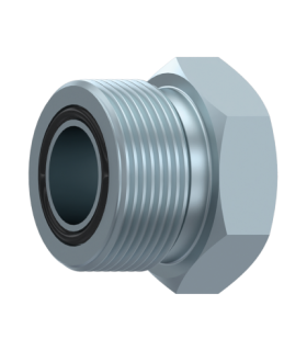 ORFS-Stecker