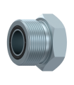 ORFS-Stecker