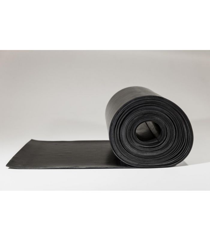 PLANCHA DE EPDM