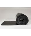 EPDM SHEET