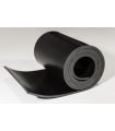 PLANCHA DE FKM VITON