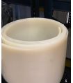 SILICONE SHEET