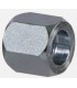 TUERCA JIC | Comprar online al mejor precio en Disumtec.