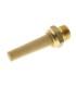 LONG SILENCER | Buy online at the best price at Disumtec.