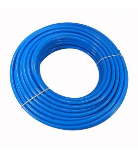 TUBO DE POLIAMIDA PA-12 (25 Mt)