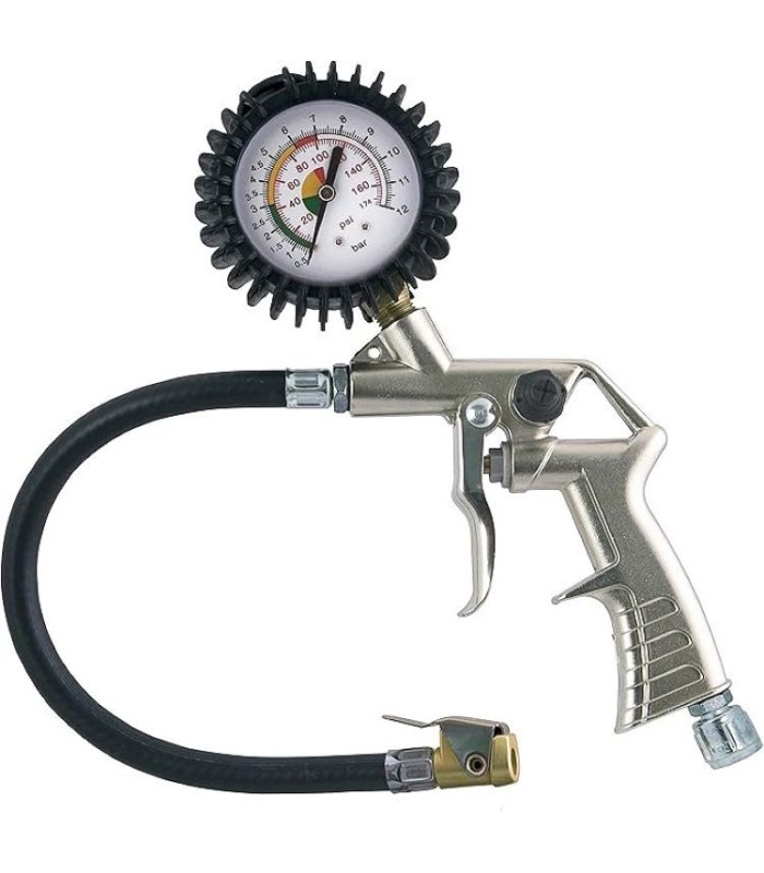 1200 TIRE INFLATION CHECKER | Buy online