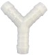 RACCORD EN POLYAMIDE ET | Achetez en ligne au meilleur prix chez Disumtec.