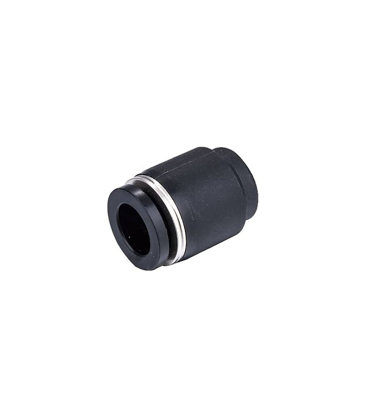 Bouchon De Tube De Direction (headset Spacer) Marzocchi Sku3411 - Pièce Neuve Pour VTT