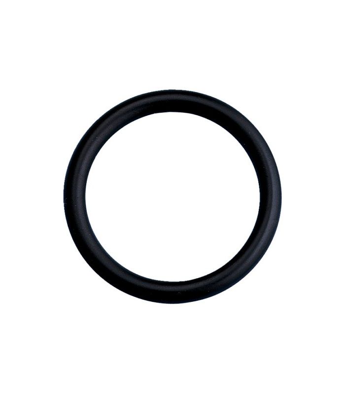 ANEL DE O-RING ORFS