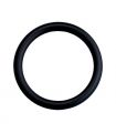 ORFS O-RING