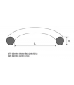 ORFS O-RING
