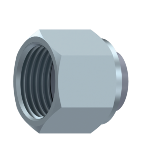 ORFS-Buchsenstecker