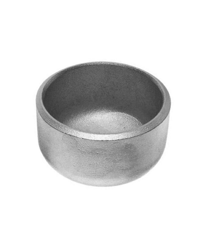 CAP SCH-40 A-316L