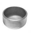 TAPPO SCH-40 A-316L