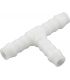 POLYAMIDE TEE FITTING