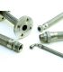 TUBI IN ACCIAIO INOX