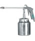 Pistolet à essence | Achetez en ligne chez Disumtec