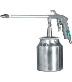 PISTOLA DE PETROLEAR