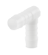 RACCORD COUDE EN POLYAMIDE | Achetez en ligne au meilleur prix chez Disumtec