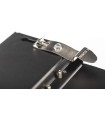 DIN RAIL MOUNTING KIT | Buy online