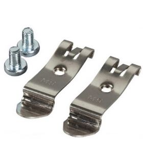 KIT FIJACIÓN PARA CARRIL DIN