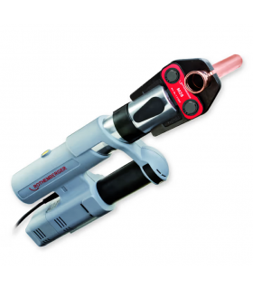 PRENSA RADIAL ELECTROHIDRAULICA 220V