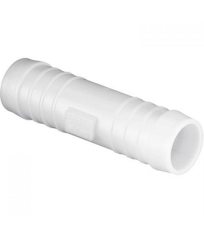 STRAIGHT POLYAMIDE FITTING
