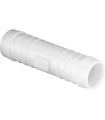 STRAIGHT POLYAMIDE FITTING
