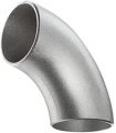 CODO 90º SCH-10 A-304L