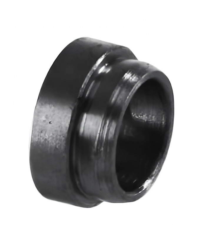 ORFS WELDABLE SEAT