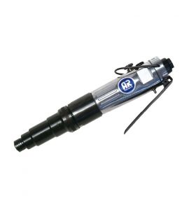 ATORNILLADORA RECTA 5008 5.1-16 Nm
