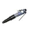 ATORNILLADORA RECTA 5008 5.1-16 Nm