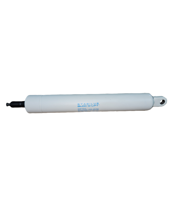 RESORTE STABILUS BLOC O LIFT 182128 300N