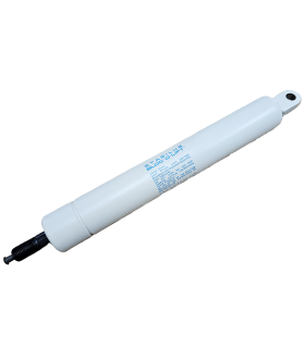 RESORTE STABILUS BLOC O LIFT 182128 300N