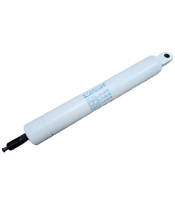 RESORTE STABILUS BLOC O LIFT 182128 300N