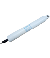RESORTE STABILUS BLOC O LIFT 182128 300N