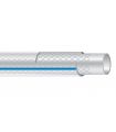 LEBENSMITTELECHTER PVC-SCHLAUCH