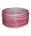 Mangueira de PVC de grau alimentício