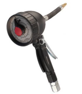 ANTI-DRIP COUNTING GUN 19723