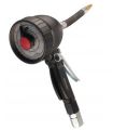PISTOLET COMPTEUR ANTI-GOUTTE 19723