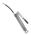 PNEUMATIC AND MANUAL GREASE PUMP