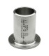 PONTA DE TOCO SCH-10 A-304L | Compre online com o melhor preço na Disumtec