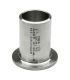 TERMINALE TRONCO SCH-10 A-304L