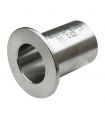 STUB END SCH-10 A-304L
