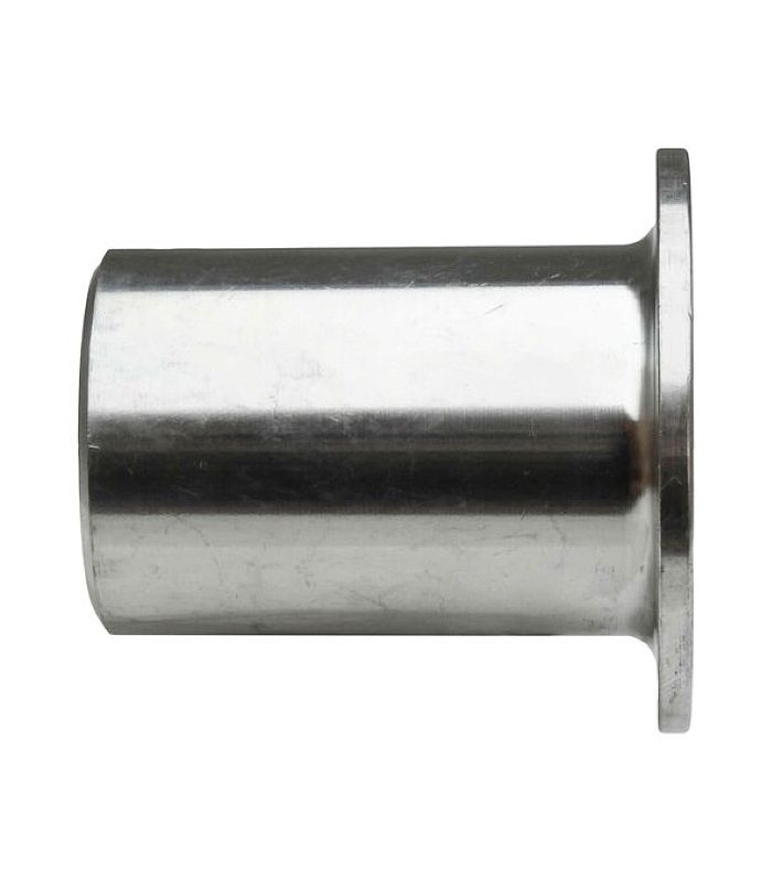 STUB END SCH-10 A-304L