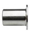 PONTO DE TOCO SCH-10 A-304L